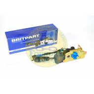 Indicator / Horn & Main Beam Switch